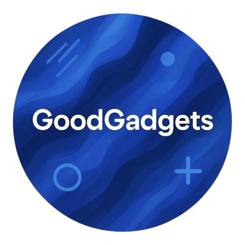 GoodGadgets